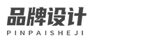 历史开奖结果大全全国彩票开奖结果查询平台 新香港六合彩开奖查询